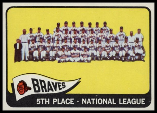 65T 426 Braves Team.jpg